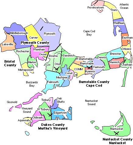 map of vermont towns and cities. lancaster map. around town